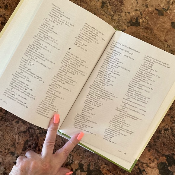 The GOOD GUT Diet Book - Picture 7 of 8